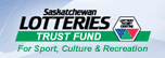 Saskatchewan Lotteries